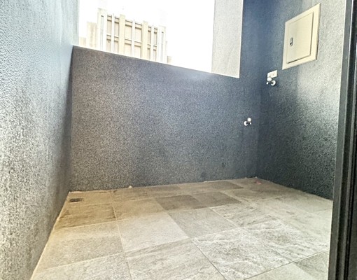 ⭕雙租補/陽台獨洗/電梯/飲水機/子母車/乾濕分離/極大空間 - Image 10