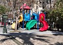 東區-光復路一段3房2廳，35.6坪