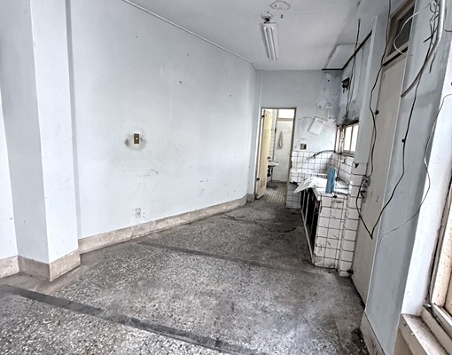 ✨✨民權路巷內店住✨✨ - Image 2