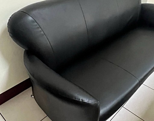 三井outle平車4房電梯華厦 - 591租屋網 - Image 2