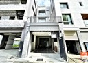 豐原區-育英路4房4廳，72.8坪