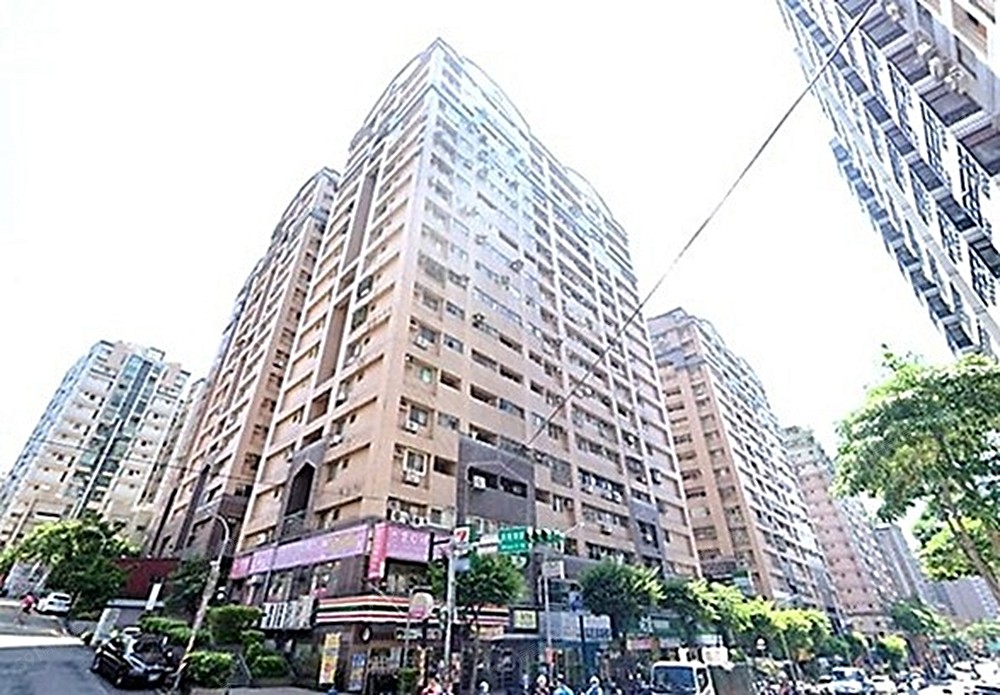 房屋圖片