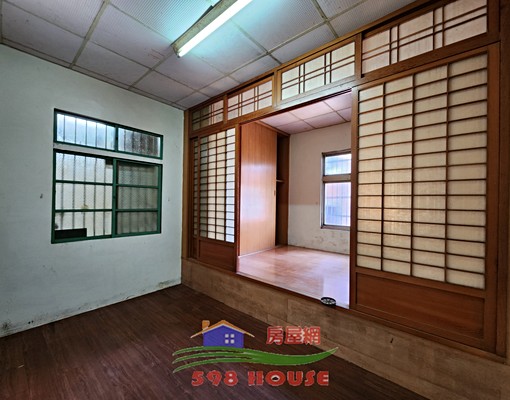 竹北租屋生醫園區。田園透天+倉庫。附開心農場 - Image 4