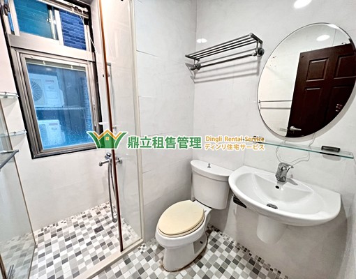 🔥美日僑學校🔥採光4房/優質管理 - Image 12