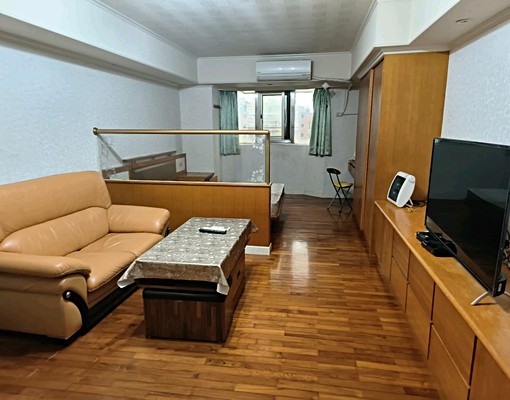 光華二街11坪大套房 - 591租屋網 - Image 1