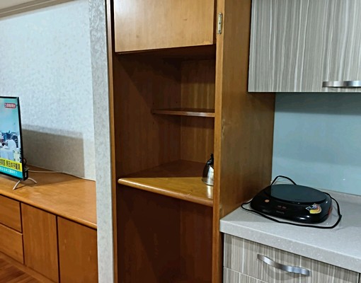 光華二街11坪大套房 - 591租屋網 - Image 8