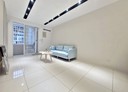 信義區-永吉路3房2廳，24.5坪
