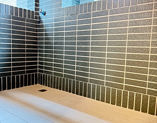 台電計價可租補雙門冰箱可開伙套房~含機車位水費 - 591租屋網 - Image 5