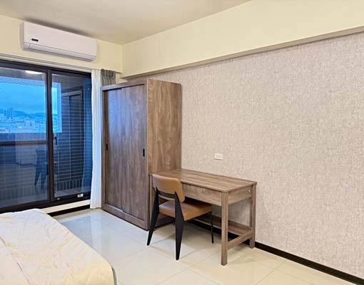 台電計價可租補雙門冰箱可開伙套房~含機車位水費 - 591租屋網 - Image 10