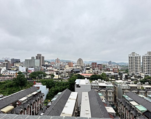 台電計價可租補雙門冰箱可開伙套房~含機車位水費 - 591租屋網 - Image 14