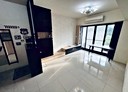 中壢區-永園路2房2廳，46.2坪