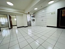 藝術北街中科/東海商圈電梯..