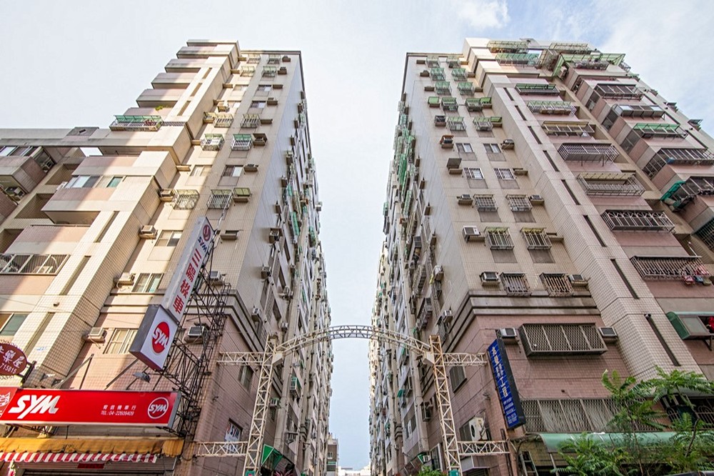 房屋圖片