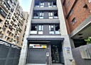 林口區-公園路1房1廳，14.7坪