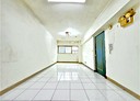 汐止區-樟樹二路4房2廳，44.9坪