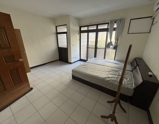 ☀️整棟出租☀️可租補☀️子母車☀️前院停車☀️管理員☀️ - Image 7