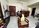 潭子區-中山路一段4房2廳，47.3坪