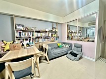 塔悠路專任/塔悠路上新婚首..