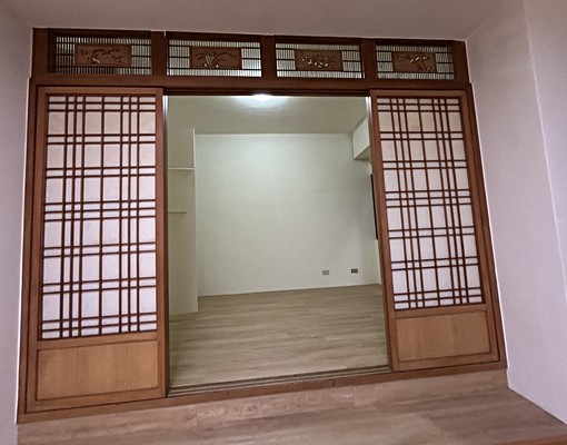 善導寺華山電梯華廈 - Image 11