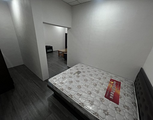 【近亞東採光租案】★垃圾代收★正一房一廳 - Image 3