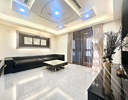🏡小巨蛋2+1房/新裝潢/SPA烤箱/可寵.報稅🏡 - Image 1