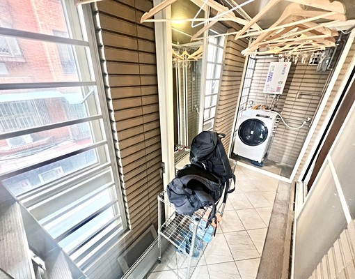 🏡小巨蛋2+1房/新裝潢/SPA烤箱/可寵.報稅🏡 - Image 14