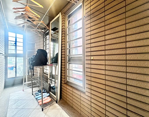 🏡小巨蛋2+1房/新裝潢/SPA烤箱/可寵.報稅🏡 - Image 15