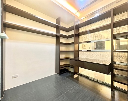 🏡小巨蛋2+1房/新裝潢/SPA烤箱/可寵.報稅🏡 - Image 11