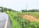 林口區-大水湳路土地，1389.6坪