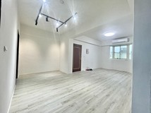 金雅路133巷湳雅商圈~金雅..