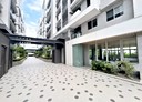 新化區-頂山腳3房2廳，49.4坪