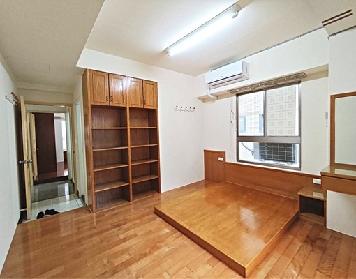 水湳中央公園-正河南路|大三房車位-逢甲中國醫 - Image 7