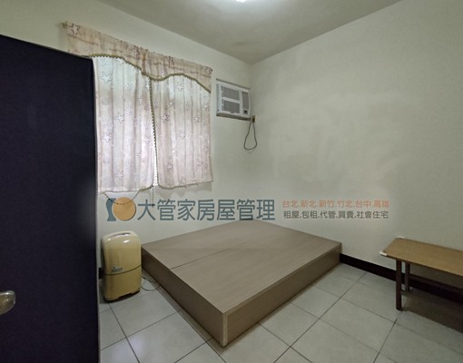 租近學區.園區.3+1房.附家電具 - Image 6