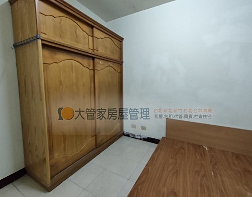 租近學區.園區.3+1房.附家電具 - Image 9