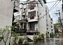 大溪區-石園路4房2廳，62坪