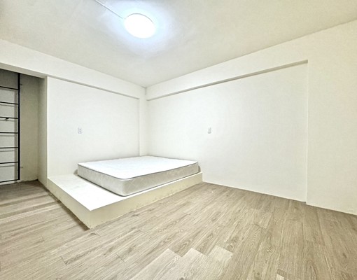 中清文心✨家俱配備齊全精裝戶✨捷運宅 - Image 4