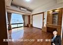 鳳山區-青年路二段4房2廳，57.9坪
