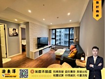 民有街永慶阿澤｜玄泰ONE｜..