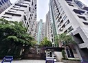 桃園區-中山路4房2廳，67.2坪