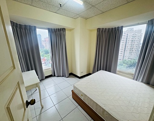 ~藝文特區巴黎伯爵3房~🔥可租補🔥 - Image 11