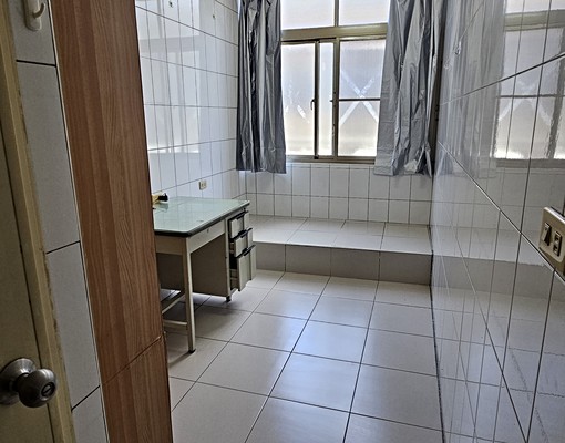 獨立小套房高科大建工校區(高應大) - Image 3