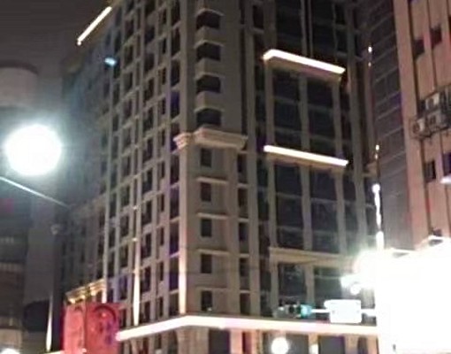 電梯大樓交通便利近生活機能佳（可短租 - Image 5