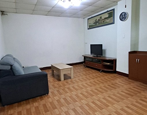 國盛一街公寓3樓出租(可申請租屋補貼) - Image 2