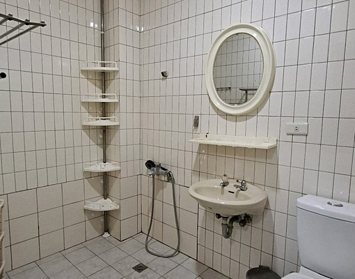 國盛一街公寓3樓出租(可申請租屋補貼) - Image 5