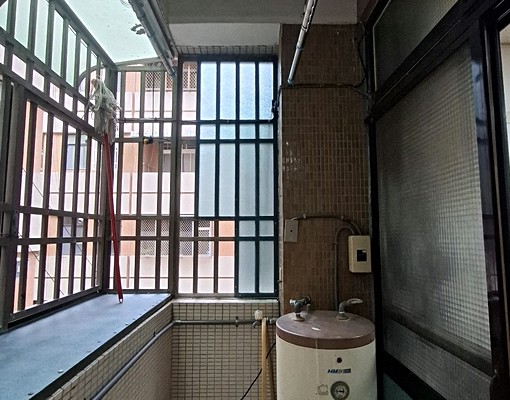 國盛一街公寓3樓出租(可申請租屋補貼) - Image 11