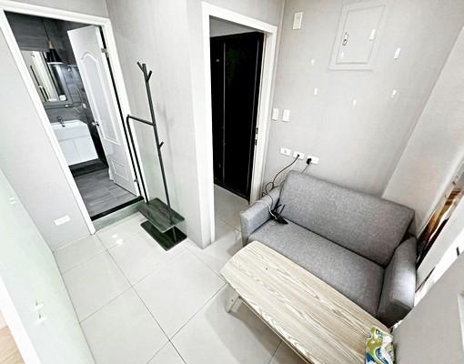 大同公園【超值樓中樓】獨立陽台★有電梯★採光優 - Image 4