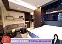信義區-信義路五段2房1廳，18.9坪