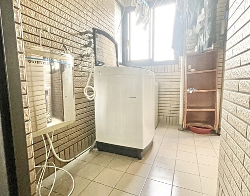 ⭕租補/採光明亮/代收包裹/電梯/健身房子母車/可貓咪 - Image 12