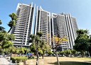 北屯區-四平路3房2廳，47.4坪