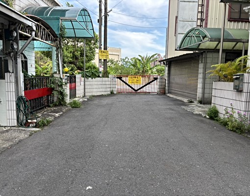 耐斯,嘉基,好市多,頂庄公園月租停車場 - Image 8